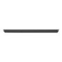 Lenovo V130 Core i5-8250U 8GB 256GB SSD 14 Inch Windows 10 Pro Laptop