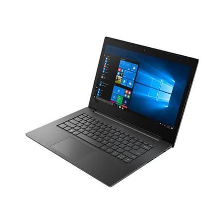 Lenovo V130 Core i5-8250U 8GB 256GB SSD 14 Inch Windows 10 Pro Laptop