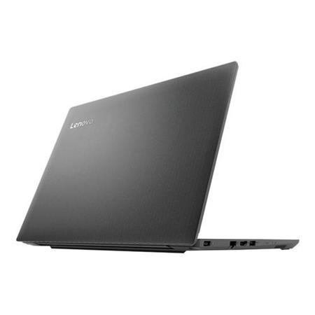 Lenovo V130 Core i5-8250U 8GB 256GB SSD 14 Inch Windows 10 Pro Laptop