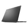 Lenovo V130 Core i5-8250U 8GB 256GB SSD 14 Inch Windows 10 Pro Laptop