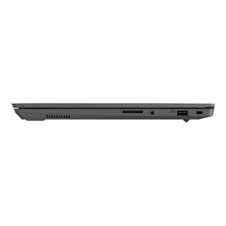 Lenovo V130 Core i5-8250U 8GB 256GB SSD 14 Inch Windows 10 Pro Laptop