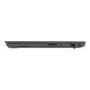 Lenovo V130 Core i5-8250U 8GB 256GB SSD 14 Inch Windows 10 Pro Laptop