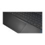 Lenovo V130 Core i5-8250U 8GB 256GB SSD 14 Inch Windows 10 Pro Laptop