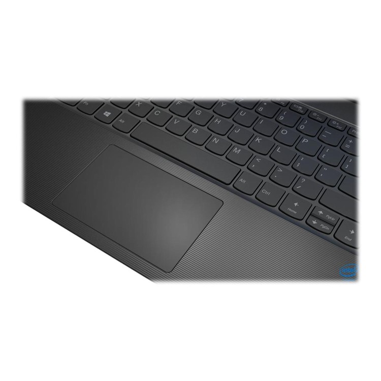 Lenovo V130 Core i5-8250U 8GB 256GB SSD 14 Inch Windows 10 Pro Laptop