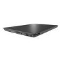 Lenovo V130 Core i5-8250U 8GB 256GB SSD 14 Inch Windows 10 Pro Laptop