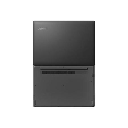 Lenovo V130 Core i5-8250U 8GB 256GB SSD 14 Inch Windows 10 Pro Laptop