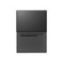 Lenovo V130 Core i5-8250U 8GB 256GB SSD 14 Inch Windows 10 Pro Laptop
