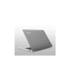 Lenovo Ideapad S130 Celeron N4000 4GB 64GB eMMC 14 Inch Windows 10 S Laptop 