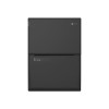 Lenovo S330 Medion Tek MTK MT873C 4GB 32GB eMMC 14 Inch Windows 10 Home Chromebook
