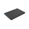 Lenovo IdeaPad L340-15IRH Core i5-9300H 8GB 256GB SSD 15.6 Inch FHD GeForce GTX 1650 4GB Windows 10 Gaming Laptop