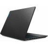 Lenovo IdeaPad L340-15IRH Core i5-9300H 8GB 256GB SSD 15.6 Inch FHD GeForce GTX 1650 4GB Windows 10 Gaming Laptop