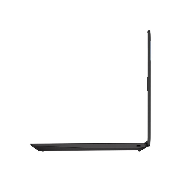 Lenovo IdeaPad L340 Core i5-9300H 8GB 256GB SSD 15.6 Inch GeForce GTX 1650 Windows 10 Gaming Laptop