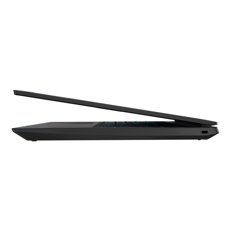 Lenovo IdeaPad L340 Core i5-9300H 8GB 256GB SSD 15.6 Inch GeForce GTX 1650 Windows 10 Gaming Laptop