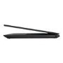 Lenovo IdeaPad L340 Core i5-9300H 8GB 256GB SSD 15.6 Inch GeForce GTX 1650 Windows 10 Gaming Laptop