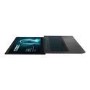 Lenovo IdeaPad L340 Core i5-9300H 8GB 256GB SSD 15.6 Inch GeForce GTX 1650 Windows 10 Gaming Laptop