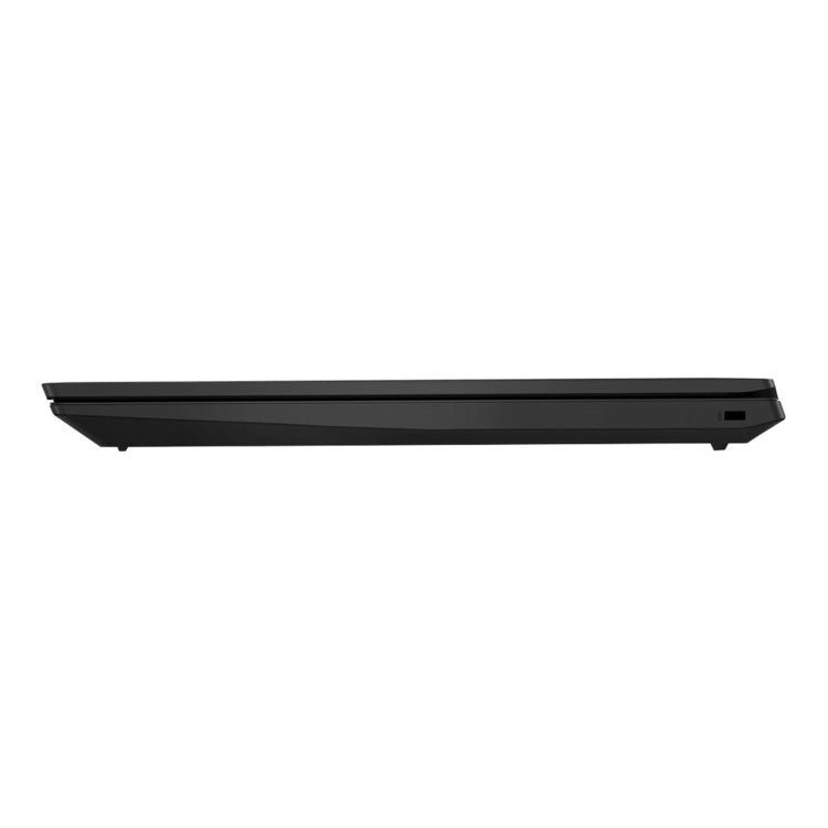 Lenovo IdeaPad L340 Core i5-9300H 8GB 256GB SSD 15.6 Inch GeForce GTX 1650 Windows 10 Gaming Laptop