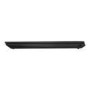 Lenovo IdeaPad L340 Core i5-9300H 8GB 256GB SSD 15.6 Inch GeForce GTX 1650 Windows 10 Gaming Laptop