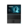 Lenovo IdeaPad L340 Core i5-9300H 8GB 256GB SSD 15.6 Inch GeForce GTX 1650 Windows 10 Gaming Laptop
