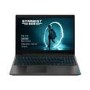 Lenovo IdeaPad L340 Core i5-9300H 8GB 256GB SSD 15.6 Inch GeForce GTX 1650 Windows 10 Gaming Laptop