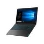 Lenovo IdeaPad L340 Core i5-9300H 8GB 256GB SSD 15.6 Inch GeForce GTX 1650 Windows 10 Gaming Laptop