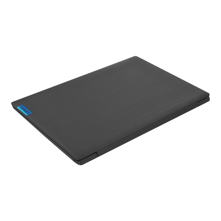 Lenovo IdeaPad L340 Core i5-9300H 8GB 256GB SSD 15.6 Inch GeForce GTX 1650 Windows 10 Gaming Laptop