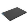 Lenovo IdeaPad L340 Core i5-9300H 8GB 256GB SSD 15.6 Inch GeForce GTX 1650 Windows 10 Gaming Laptop