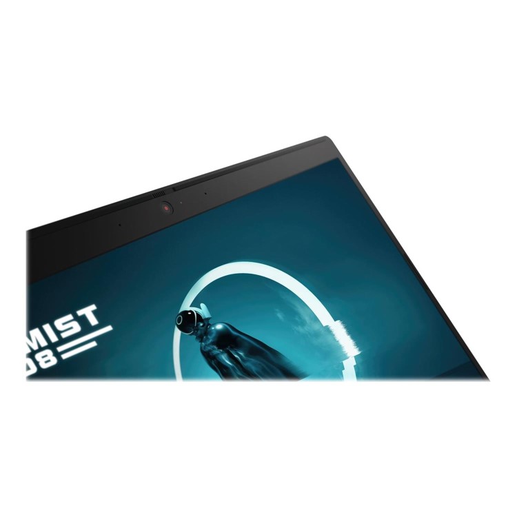 Lenovo IdeaPad L340 Core i5-9300H 8GB 256GB SSD 15.6 Inch GeForce GTX 1650 Windows 10 Gaming Laptop