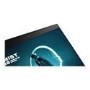 Lenovo IdeaPad L340 Core i5-9300H 8GB 256GB SSD 15.6 Inch GeForce GTX 1650 Windows 10 Gaming Laptop