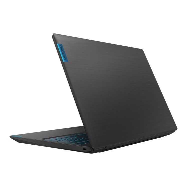Lenovo IdeaPad L340 Core i5-9300H 8GB 256GB SSD 15.6 Inch GeForce GTX 1650 Windows 10 Gaming Laptop