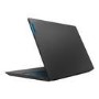Lenovo IdeaPad L340 Core i5-9300H 8GB 256GB SSD 15.6 Inch GeForce GTX 1650 Windows 10 Gaming Laptop