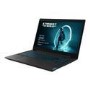 Lenovo IdeaPad L340 Core i5-9300H 8GB 256GB SSD 15.6 Inch GeForce GTX 1650 Windows 10 Gaming Laptop