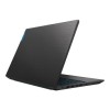 Lenovo IdeaPad L340 Core i5-9300H 8GB 256GB SSD 15.6 Inch GeForce GTX 1650 Windows 10 Gaming Laptop