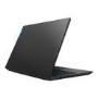 Lenovo IdeaPad L340 Core i5-9300H 8GB 256GB SSD 15.6 Inch GeForce GTX 1650 Windows 10 Gaming Laptop