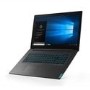 Lenovo IdeaPad L340-17IRH Core i5-9300H 8GB 256GB SSD 17.3 Inch FHD GeForce GTX 1650 4GB Windows 10 Gaming Laptop