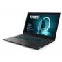 Lenovo IdeaPad L340-17IRH Core i5-9300H 8GB 256GB SSD 17.3 Inch FHD GeForce GTX 1650 4GB Windows 10 Gaming Laptop