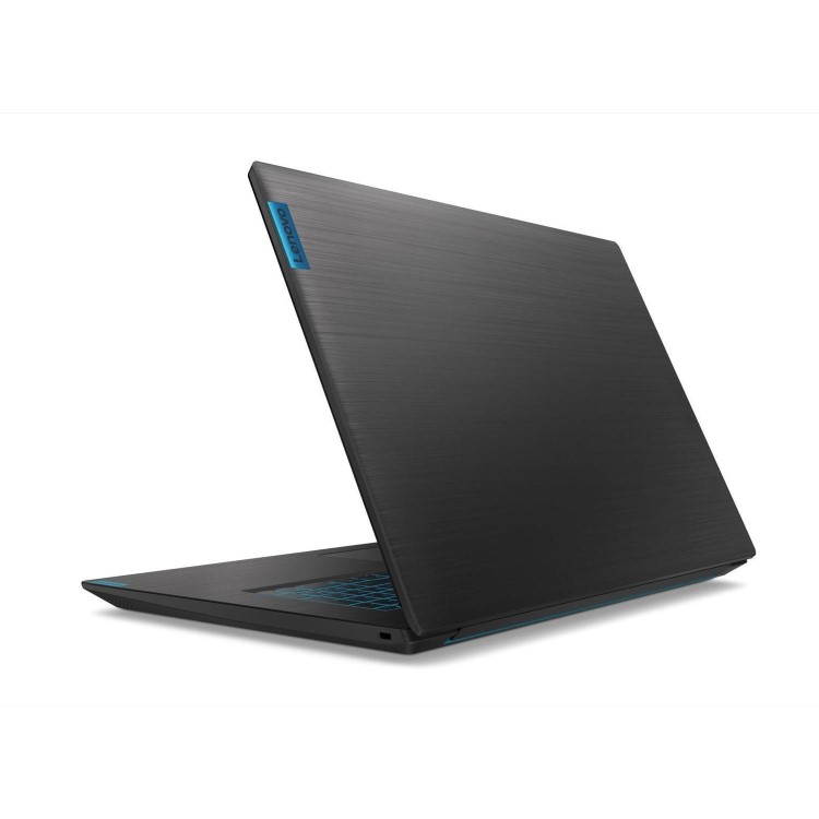 Lenovo IdeaPad L340-17IRH Core i5-9300H 8GB 256GB SSD 17.3 Inch FHD GeForce GTX 1650 4GB Windows 10 Gaming Laptop
