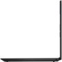Lenovo IdeaPad L340-17IRH Core i5-9300H 8GB 256GB SSD 17.3 Inch FHD GeForce GTX 1650 4GB Windows 10 Gaming Laptop