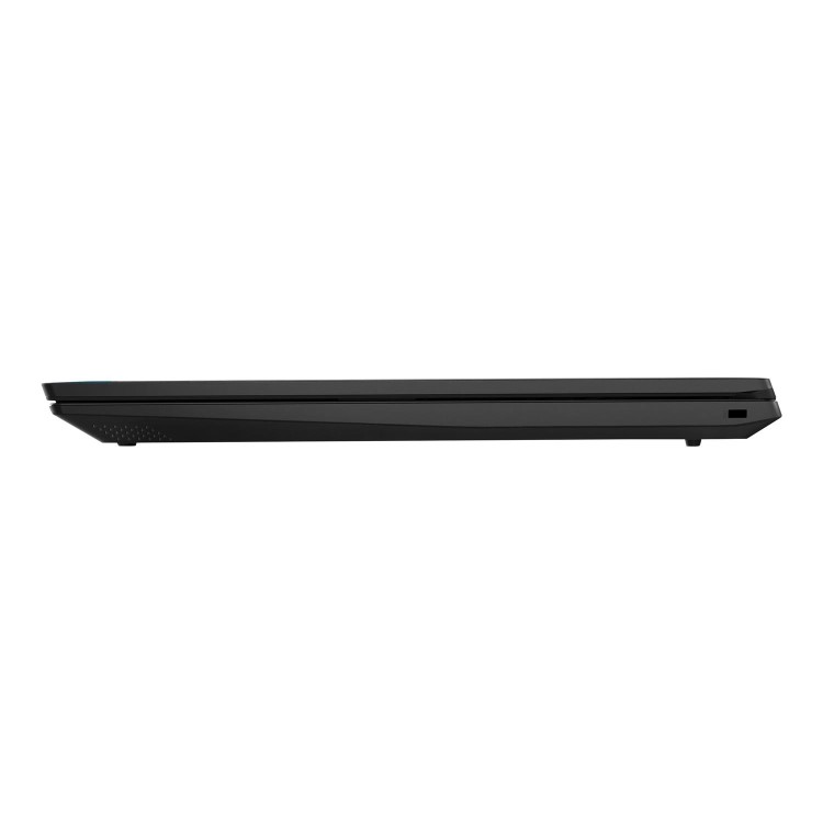 Lenovo IdeaPad L340-17 Core i5-9300HF 8GB 256GB SSD 17.3 Inch FHD GeForce GTX 1650 4GB Windows 10 Gaming Laptop