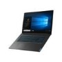 Lenovo IdeaPad L340-17 Core i5-9300HF 8GB 256GB SSD 17.3 Inch FHD GeForce GTX 1650 4GB Windows 10 Gaming Laptop