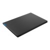 Lenovo IdeaPad L340-17 Core i5-9300HF 8GB 256GB SSD 17.3 Inch FHD GeForce GTX 1650 4GB Windows 10 Gaming Laptop