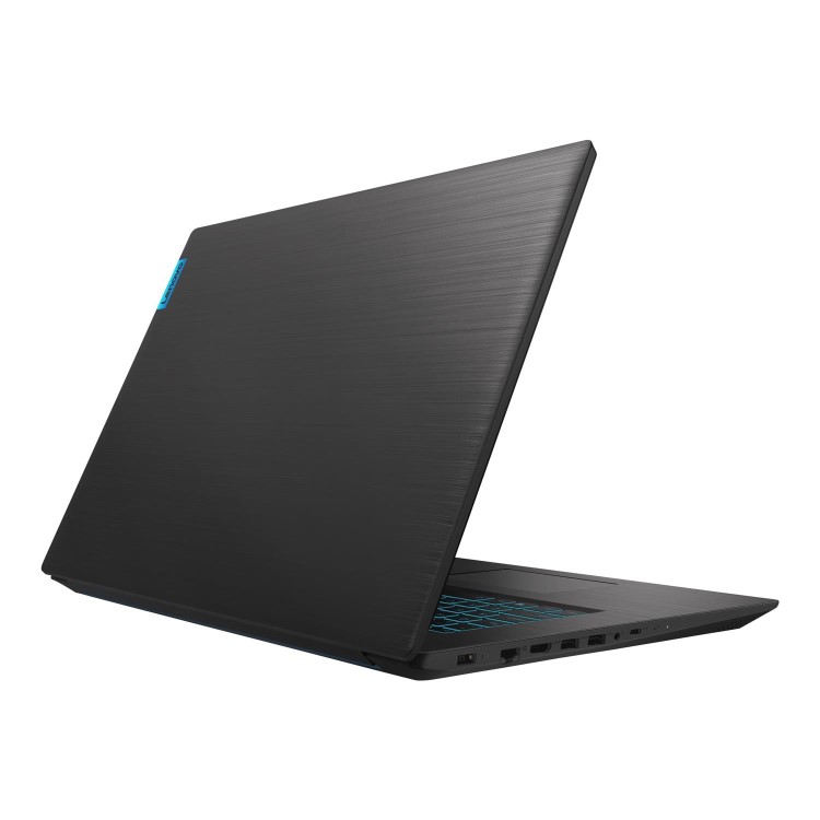 Lenovo IdeaPad L340-17 Core i5-9300HF 8GB 256GB SSD 17.3 Inch FHD GeForce GTX 1650 4GB Windows 10 Gaming Laptop