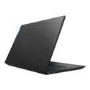 Lenovo IdeaPad L340-17 Core i5-9300HF 8GB 256GB SSD 17.3 Inch FHD GeForce GTX 1650 4GB Windows 10 Gaming Laptop