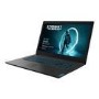 Lenovo IdeaPad L340-17 Core i5-9300HF 8GB 256GB SSD 17.3 Inch FHD GeForce GTX 1650 4GB Windows 10 Gaming Laptop