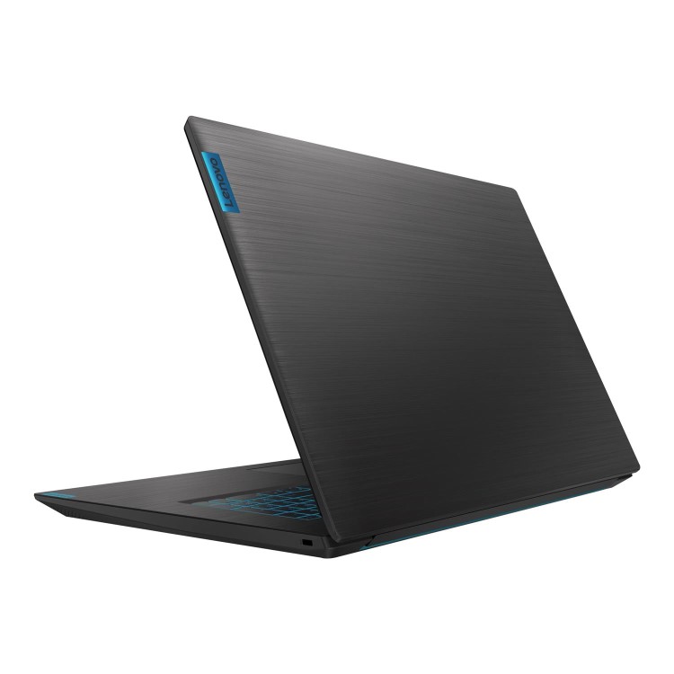 Lenovo IdeaPad L340-17 Core i5-9300HF 8GB 256GB SSD 17.3 Inch FHD GeForce GTX 1650 4GB Windows 10 Gaming Laptop