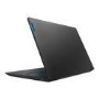Lenovo IdeaPad L340-17 Core i5-9300HF 8GB 256GB SSD 17.3 Inch FHD GeForce GTX 1650 4GB Windows 10 Gaming Laptop