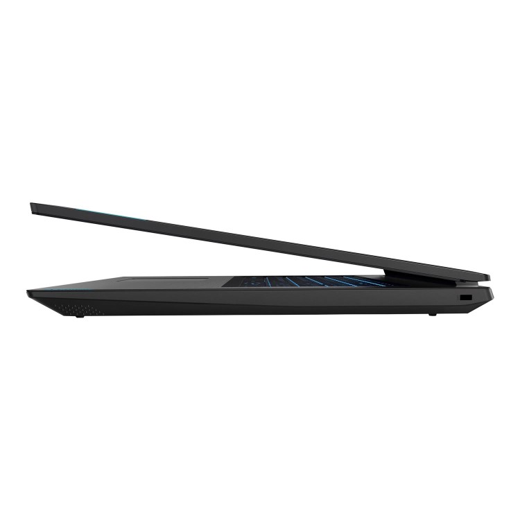 Lenovo IdeaPad L340-17 Core i5-9300HF 8GB 256GB SSD 17.3 Inch FHD GeForce GTX 1650 4GB Windows 10 Gaming Laptop