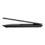 Lenovo IdeaPad L340-17 Core i5-9300HF 8GB 256GB SSD 17.3 Inch FHD GeForce GTX 1650 4GB Windows 10 Gaming Laptop