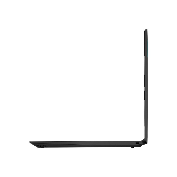 Lenovo IdeaPad L340-17 Core i5-9300HF 8GB 256GB SSD 17.3 Inch FHD GeForce GTX 1650 4GB Windows 10 Gaming Laptop