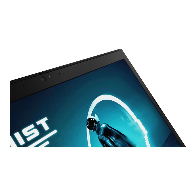 Lenovo IdeaPad L340-17 Core i5-9300HF 8GB 256GB SSD 17.3 Inch FHD GeForce GTX 1650 4GB Windows 10 Gaming Laptop
