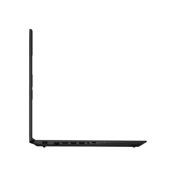 Lenovo IdeaPad L340-17 Core i5-9300HF 8GB 256GB SSD 17.3 Inch FHD GeForce GTX 1650 4GB Windows 10 Gaming Laptop